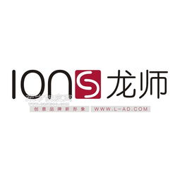 龍師設(shè)計 專業(yè)產(chǎn)品手冊設(shè)計的全面解決方案