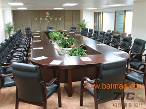 深圳淘寶產(chǎn)品拍攝 專(zhuān)業(yè)視覺(jué)營(yíng)銷(xiāo)，打造爆款好圖片